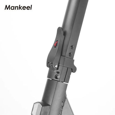 Mankeel MK089 High Speed Electric Scooter Mankeel