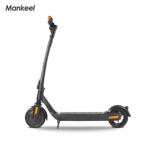 Mankeel MK090 Steed 36V/10.4Ah 350W Folding Electric Scooter - Honesty Sales U.K