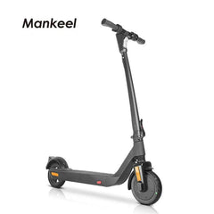 Mankeel MK090 Steed 36V/10.4Ah 350W Folding Electric Scooter - Honesty Sales U.K