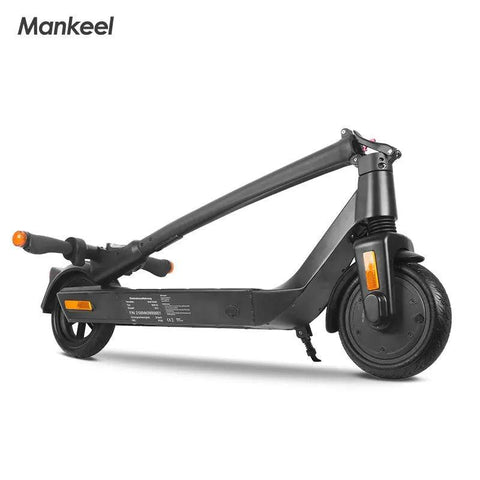 Mankeel MK090 Steed 36V/10.4Ah 350W Folding Electric Scooter - Honesty Sales U.K