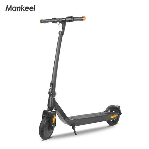 Mankeel MK090 Steed 36V/10.4Ah 350W Folding Electric Scooter - Honesty Sales U.K