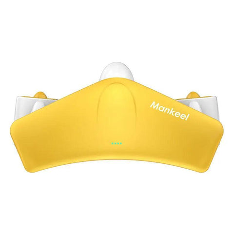 Mankeel W7 Sea Scooter 500W/480W Swimming Jet Board Electric Surfboard Motor Water Scooter Honesty Sales U.K