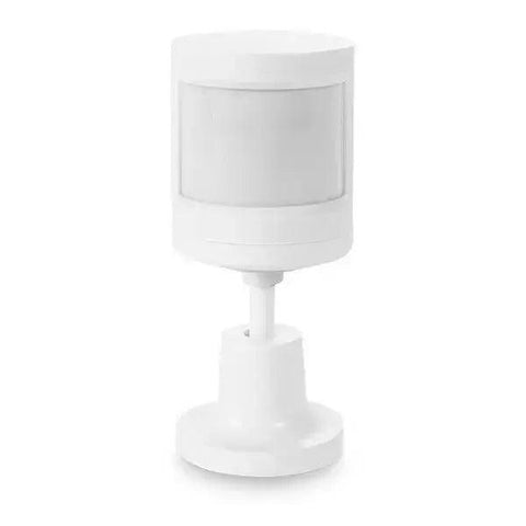 Movement Sensor KSIX Smart Home White - Honesty Sales U.K