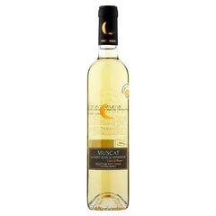 Muscat de St Jean de Minervois Coeur de - Honesty Sales U.K