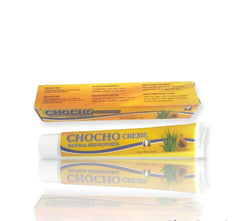 Natural Skin Restorer-CHOCHO Natural Skin Restorer Cream - Honesty Sales U.K