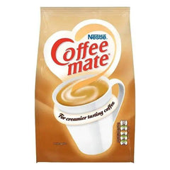 Nescafe Coffeemate Coffee Whitener 2.5kg - Honesty Sales U.K