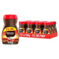 Nescafe Original Instant Coffee 50g (Case of 12) - Honesty Sales U.K