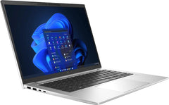 New HP EliteBook 840 G9 Core i5-1235U 14" 16GB RAM 256GB SSD - 6B4Y0AV HP