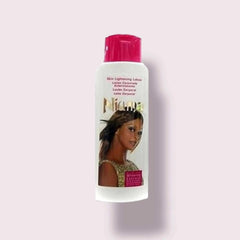 Niuma Skin Lightening Body Lotion 500ml - Honesty Sales U.K