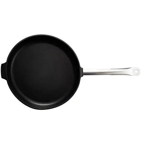 Non-Stick Professional Frying Pan 32 cm 1 - Honesty Sales U.K