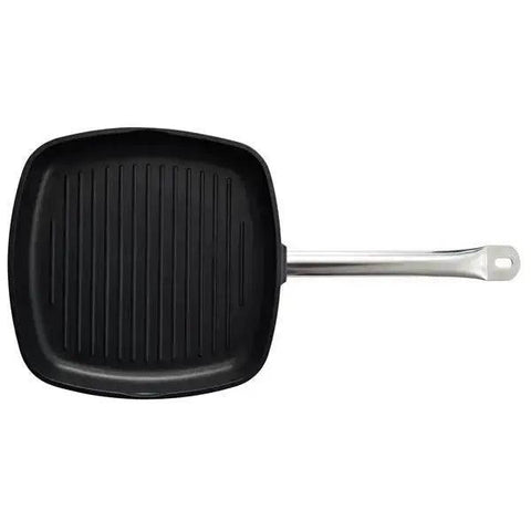 Non-Stick Professional Grill Pan 1 - Honesty Sales U.K