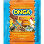 ONGA seasoning (4 Sachets) only the finest ingredients - Honesty Sales U.K