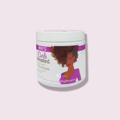 ORS Curl Unleashed Curl Boosting Jelly 16oz - Honesty Sales U.K