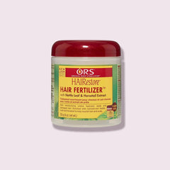 ORS HAIRestore Hair Fertilizer 6 Ounce - Honesty Sales U.K