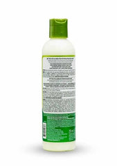 ORS Olive Oil Moisturizing hair Lotion 250 ml - Honesty Sales U.K