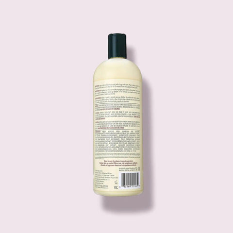 ORS Olive Oil Professional Replenishing Conditioner 33 oz - Honesty Sales U.K