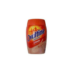 Ovaltine Original Drink going strong for over - Honesty Sales U.K