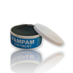 Pampam body ointment - Honesty Sales U.K