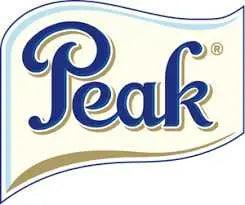 Peak - Sweetened Condensed Milk 397g - Honesty Sales U.K