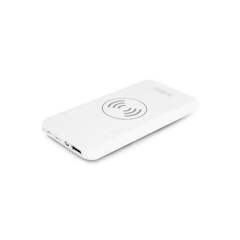 Powerbank Urban Factory BEB10UF 10000 mAh - Honesty Sales U.K