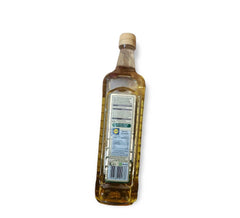 Primadonna mild Olive Oil Light in Colour - Honesty Sales U.K