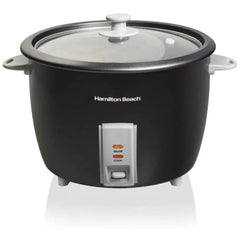rice cookers Beach 30 Cup Rice Cooker, Model 37550 - Honesty Sales U.K