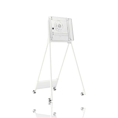 Samsung STN-WM55R stand for Flip 2 WM55R - Honesty Sales U.K