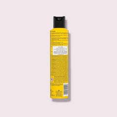 Schwarzkopf Got2b Glued Hairspray for strong hold 300ml - Honesty Sales U.K