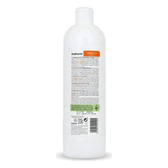 Shampoo Babaria Vinegar (600 ml) enhance image and beauty - Honesty Sales U.K