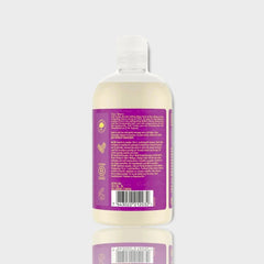 Shea Moisture Super fruit Shampoo 10-in-1 Multi Benefit Shampoo 379ml - Honesty Sales U.K