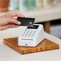 SumUp 3G+ Payment Kit - Honesty Sales U.K