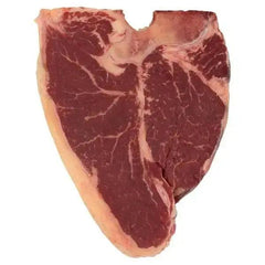 T-Bone Steak: Juicy and Flavorful Cut for a Premium Dining Experience - Honesty Sales U.K