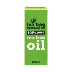 Tea Tree Essential Oil - Honesty Sales U.K