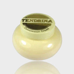 Tendrina Complexion Cream 250 ml best  from Honesty Sales - Honesty Sales U.K