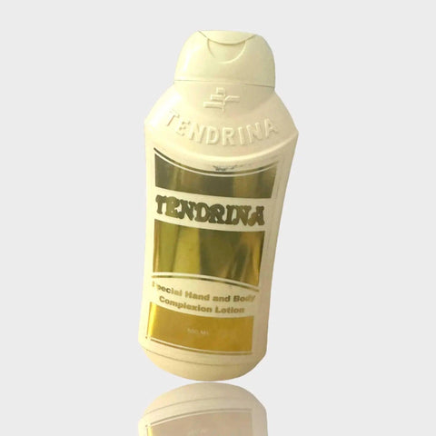 Tendrina Complexion Cream 250 ml best  from Honesty Sales - Honesty Sales U.K