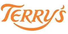 Terrys Chocolate Orange Snowballs 70g (Case of 12) - Honesty Sales U.K