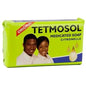 Tetmosol Medicated Soap - Protects and heals skin - Honesty Sales U.K