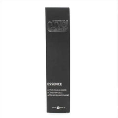 Treatment Nirvel Longevity Hair Essence (250 ml) - Honesty Sales U.K