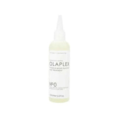 Treatment Olaplex Intensive Bond Building Nº0 (155 ml) - Honesty Sales U.K