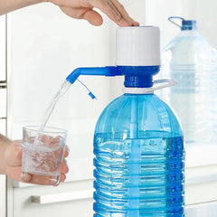 Water Dispenser for XL Containers Watler InnovaGoods - Honesty Sales U.K