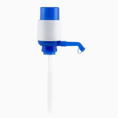 Water Dispenser for XL Containers Watler InnovaGoods - Honesty Sales U.K