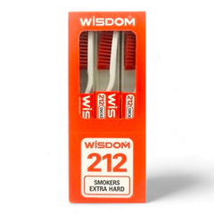 Wisdom Tooth Brush - Honesty Sales U.K