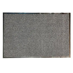 XL ENTRANCE BARRIER MAT - Honesty Sales U.K