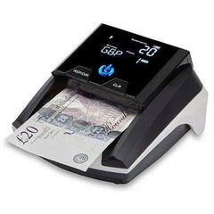 ZZap D40 Counterfeit Detector ZZap D40 Counterfeit - Honesty Sales U.K